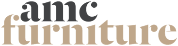 AMC Furniture
