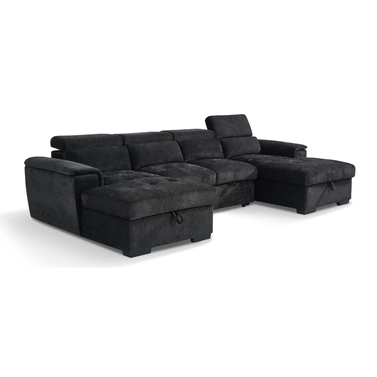 Best Selling Furniture